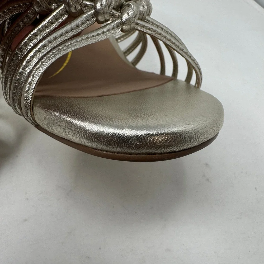 Cole Haan cole haan